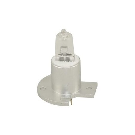 Replacement For BATTERIES AND LIGHT BULBS A23778 Replacement For BATTERIES AND LIGHT BULBS A23778